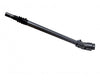 Borgeson Steering Shaft (U-Joint) - 95-00 GM Truck / SUV