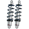 RideTech Coilover System - 99-06 2wd GM Truck