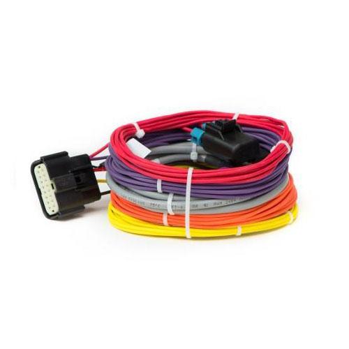AccuAir ELevel E-Level AA-E+CONNECT - Pro Performance