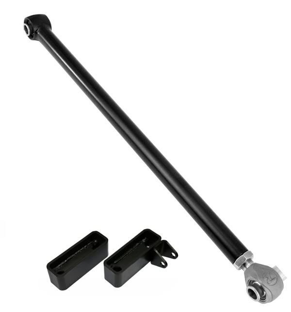 RideTech Adjustable Panhard Bar Kit 6372 C10 Pro Performance
