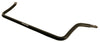 RideTech Front Sway Bar - 99-06 2wd GM Truck