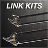 Link Kits