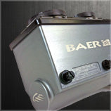 Baer Master Cylinders