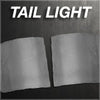 Tail Light Fillers