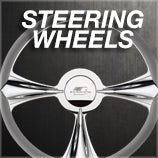 Steering Wheels