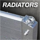 Radiators