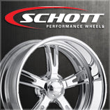 Schott Wheels