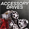 Accessory Drives