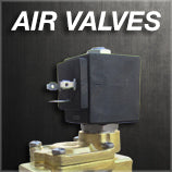 Valves