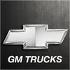 Gauge Bezels GM Trucks