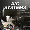 A/C Systems