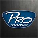 Pro Performance Suspension 63-72 C10
