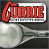 Currie Enterprises 63-72 C10