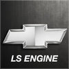 LS/LT Swap Engine Accessories