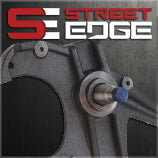 Street Edge 63-72 C10