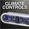 Climate Controls