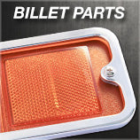 Billet Parts