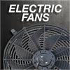Electric Fans
