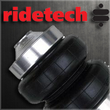 RideTech 63-72 C10