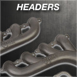 LS Headers
