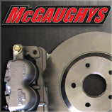 McGaughys Brakes Main