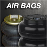 Air Bags
