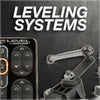 Leveling Systems