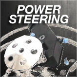 Power Steering