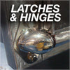 Latches & Hinges