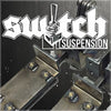 Switch Suspension 63-72 C10