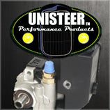 Unisteer 73-87 C10