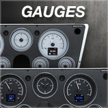 Gauges