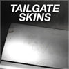 Tailgate Skins