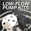 Low-Flow PS Pump Kits