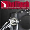 BellTech 73-87 C10