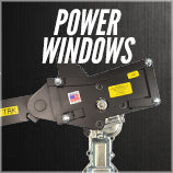 Power Windows Main