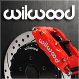 Wilwood