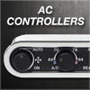 AC Controllers