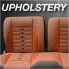 Upholstery Main