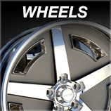 Wheels Main