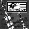 Aldan 73-87 C10