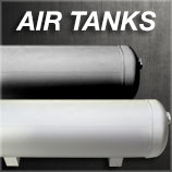 Air Tanks