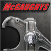 McGaughys Suspension 73-87 C10