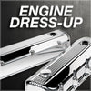 Engine Dress-Up