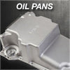 LS/LT Swap Oil Pans
