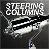 Steering Columns Main