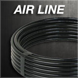 Air Line