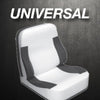 Upholstery Universal