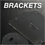 Bag Brackets