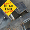Dead End Garage 63-72 C10